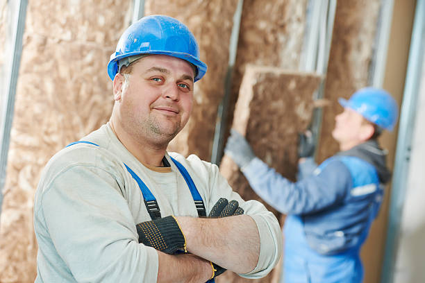 Reliable Crofton, MD Insulation Solutions